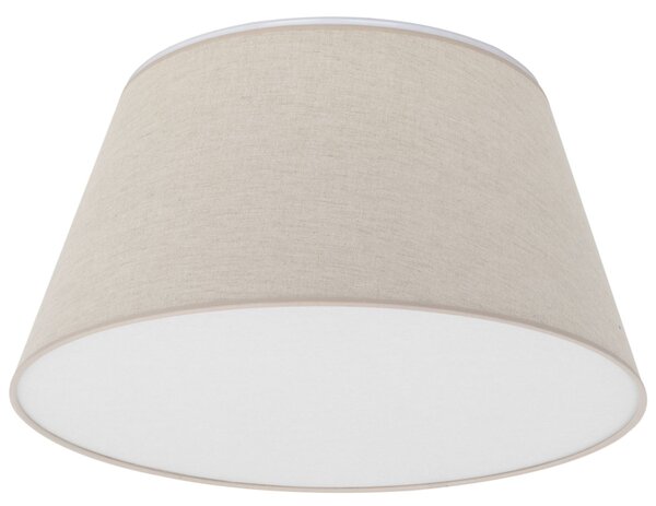 TK Lighting Stropní přisazené svítidlo 11075 FORMO len