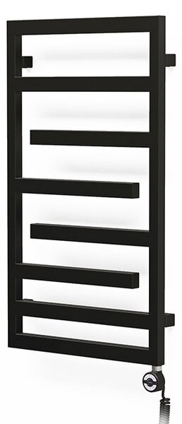 TERMA Juno designový radiátor