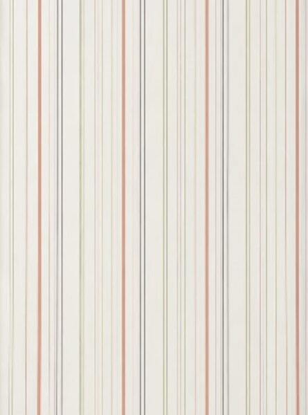 Bavlněné povlečení SOFT LINES vzorované Rozměr povlečení: 70 x 80 cm | 140 x 200 cm