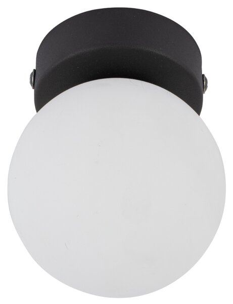 TK Lighting Stropní přisazené svítidlo 5613 VOX