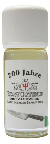 Wüsthof Olej pro péči o nože Wüsthof