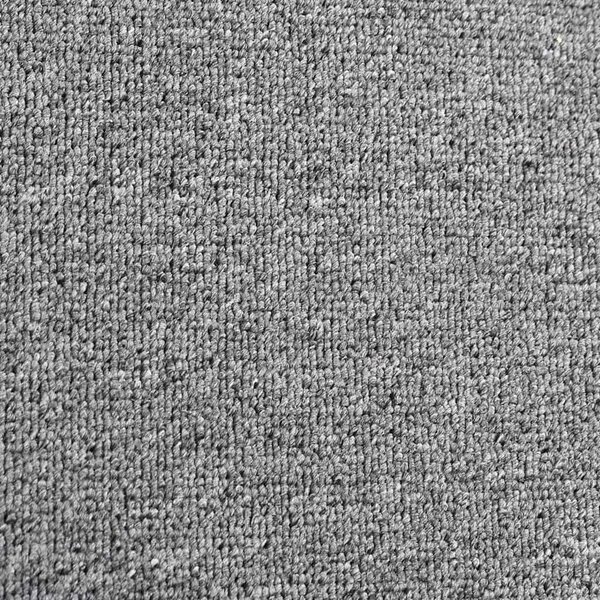 Běhoun tmavě šedý 50 x 250 cm 326971