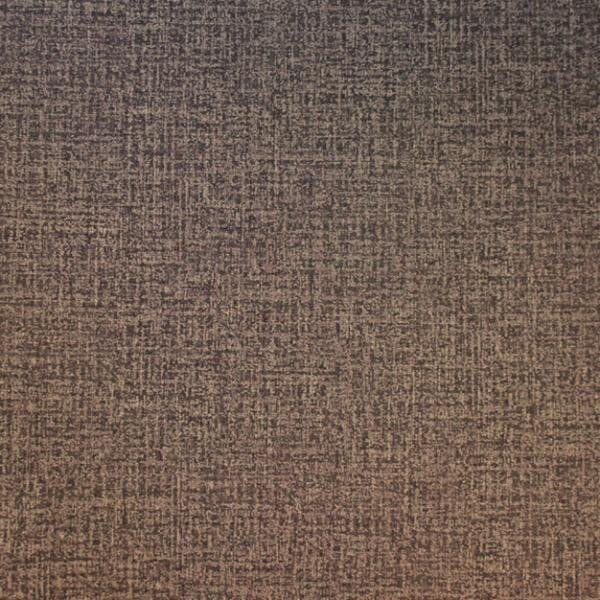 Tapeta vliesová na zeď 358054, Masterpiece, Eijffinger rozměry 0,52 x 10 m