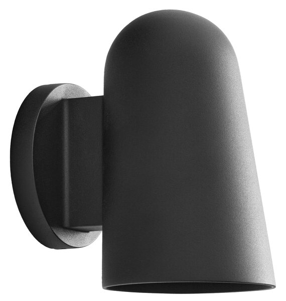 &Tradition designová nástěnná svítidla Solid SC104