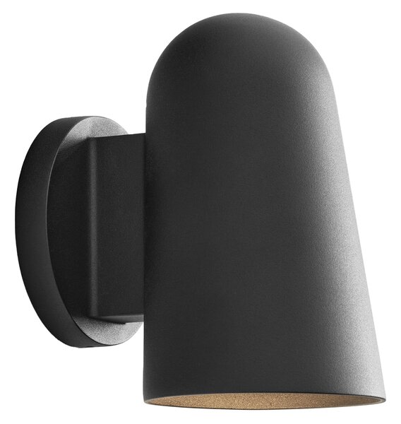 &Tradition designová nástěnná svítidla Solid SC104