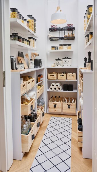 BEDNA Homeware