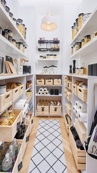 BEDNA Homeware