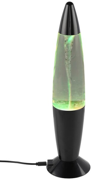 DEKORAČNÍ LED SVÍTIDLO Xora - Dekorační lampy