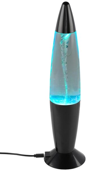 DEKORAČNÍ LED SVÍTIDLO Xora - Dekorační lampy