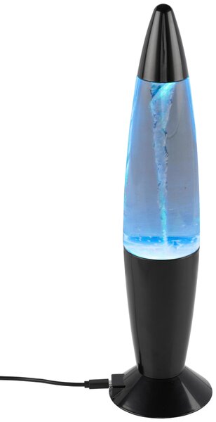 DEKORAČNÍ LED SVÍTIDLO Xora - Dekorační lampy