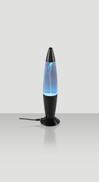 DEKORAČNÍ LED SVÍTIDLO Xora - Dekorační lampy