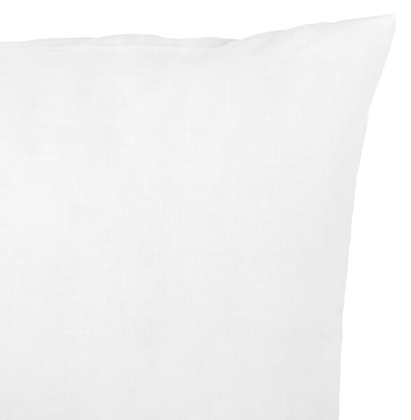 VÝPLŇ POLŠTÁŘE 40/80 cm Sleeptex - Dekorační polštáře