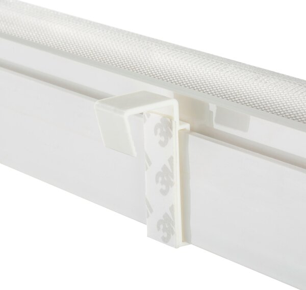 DUÁLNÍ ROLETA, neprůsvitné, 80/210 cm Homeware - Rolety a žaluzie