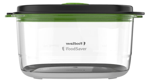 Dóza Fresh 1,2l pro svářečky FoodSaver (FFC022X)