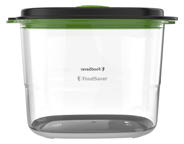 Dóza Fresh 1,8l pro svářečky FoodSaver (FFC023X)