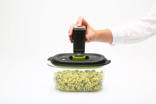 Dóza Fresh 1,2l pro svářečky FoodSaver (FFC022X)