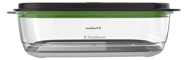 Dóza Fresh 2,3l pro svářečky FoodSaver (FFC024X)