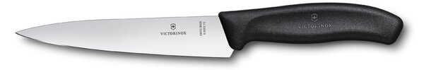 VICTORINOX Swiss Classic nůž kuchařský 15cm Victorinox