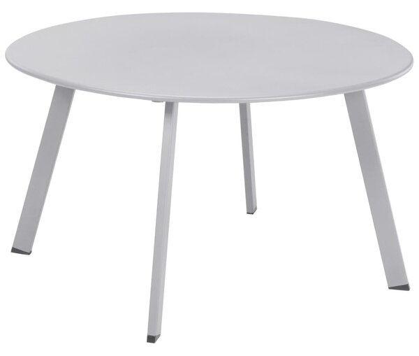 ProGarden Stůl 70 x 40 cm matně šedý
