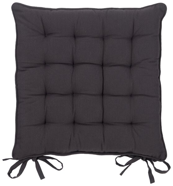 PODSEDÁK, 40/40 cm Esposa - Podsedáky na židle