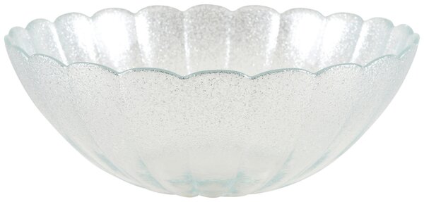MÍSA 16 cm Ambia Home - Skleněné mísy