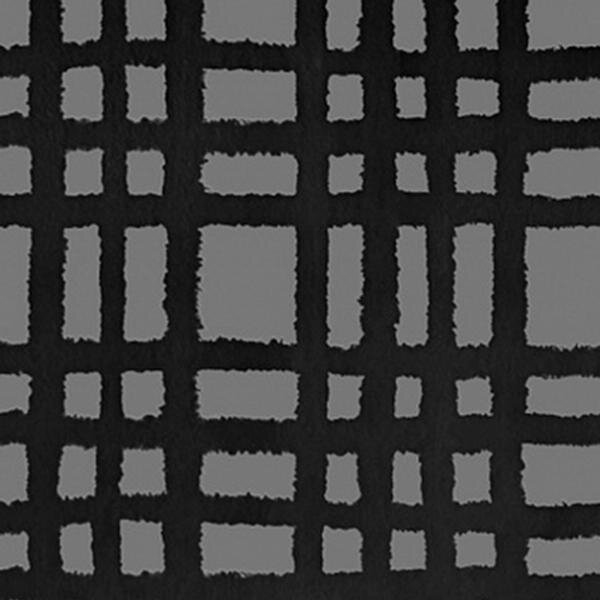Na zeď tapety vliesové 356052 Black&Light, Eijffinger rozměry 0,52 x 10 m