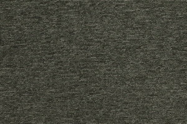 Metrážový koberec Volcano 963 - třída zátěže 33 4 m