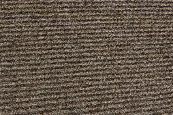 Metrážový koberec Volcano 992 - třída zátěže 33 4 m