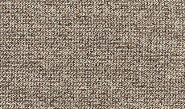Metrážový koberec Tweed 93 - třída zátěže 32 4 m