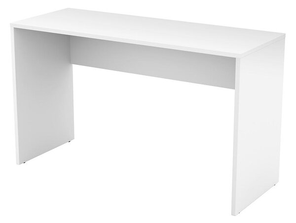 PC stolek Agave Typ 03 (bílá)