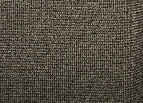 Metrážový koberec Tweed 95 - třída zátěže 32 4 m