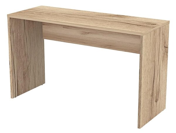 PC stolek Agave Typ 03 (dub grand natural)