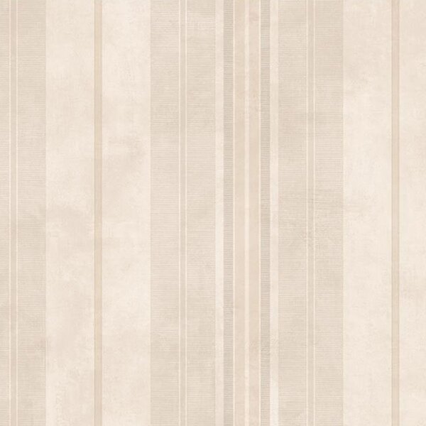 Papírové tapety na zeď 348628, Lexington, Eijffinger rozměry 0,685 × 8,2 m