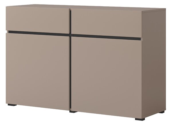 Komoda Crossroad Typ 45 (congo). Akce -12%
