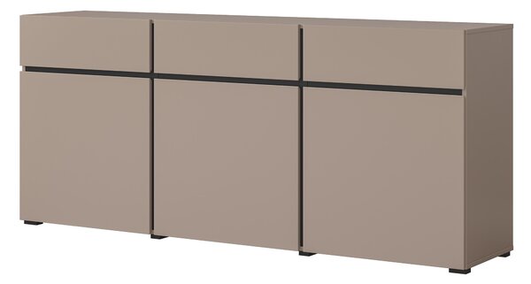 Komoda Crossroad Typ 43 (congo). Akce -11%