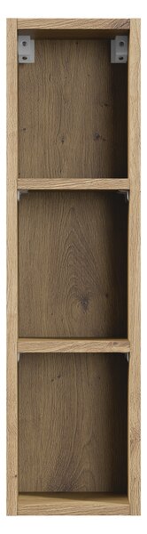 Regál do koupelny UNI Artisan UN-83-20-74