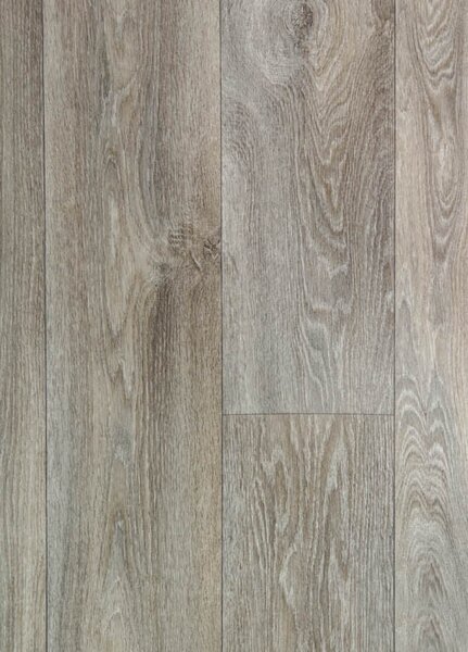 PVC Ambient Havanna Oak 613M - třída zátěže 33 4 m