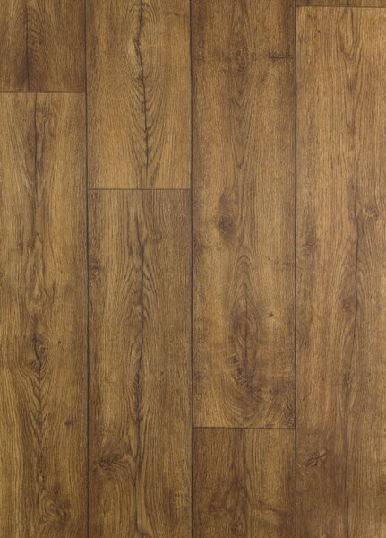 PVC Ambient Antique Oak 26M - třída zátěže 33 2 m