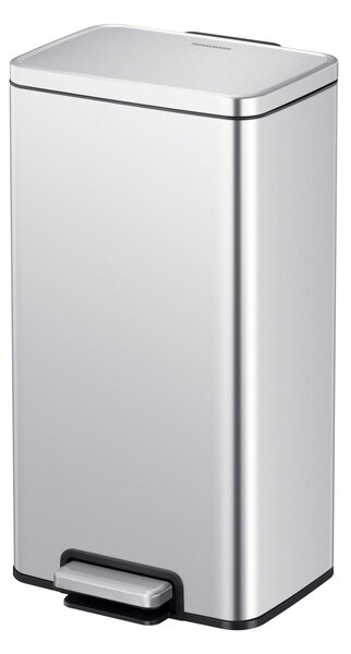 ODPADKOVÝ KOŠ 30 l Fackelmann - Online Only domácnost & úklid, Online Only