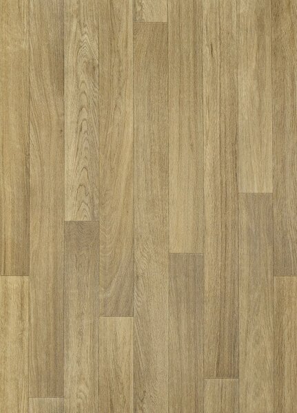 PVC Xtreme Natural Oak 226M 4 m