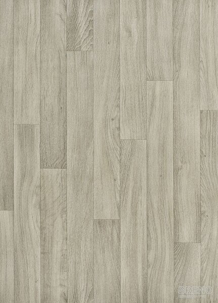 PVC Xtreme Golden Oak 696L 3 m