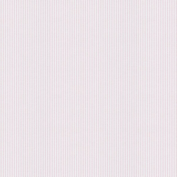 Růžovo-bílá vliesová tapeta s pruhy LL-03-05-8, Jack´N Rose 2024, Grandeco