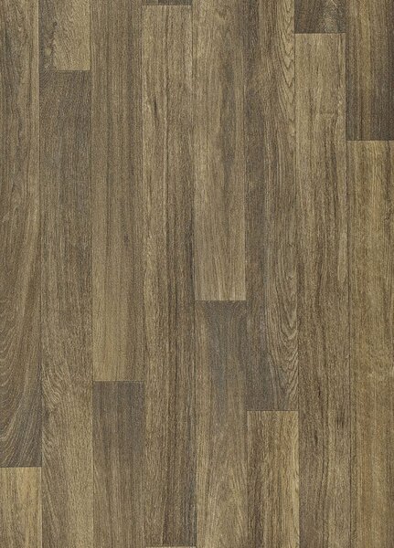 PVC Xtreme Natural Oak 369M 3 m