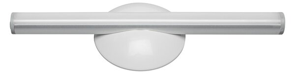 LEDVANCE Nástěnné / Přenosné nabíjecí LED osvětlení LEDSTIXX, 2W, denní bílá, IP44