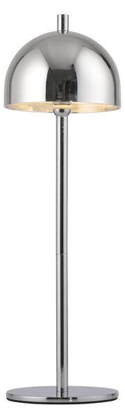 Schöner Wohnen 19244-17 - LED Stm. stolní lampa BELLIS LED/2,5W/5V IP54 chrom