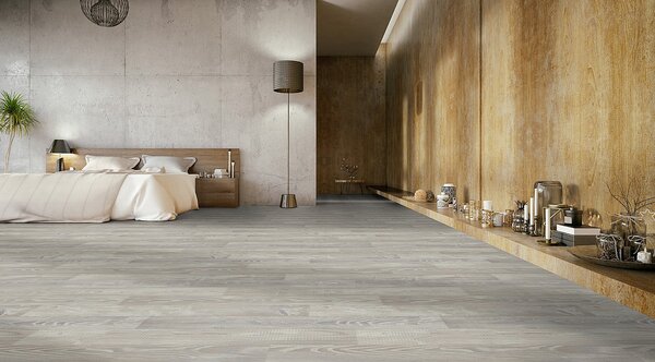 PVC Nerok 55 - Gerflor Noma Kola 1451 4 m