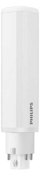 CorePro LED PLC 9.5W 840 4P G24q-3 LED Žárovka 9,5W 1100lm 4000K