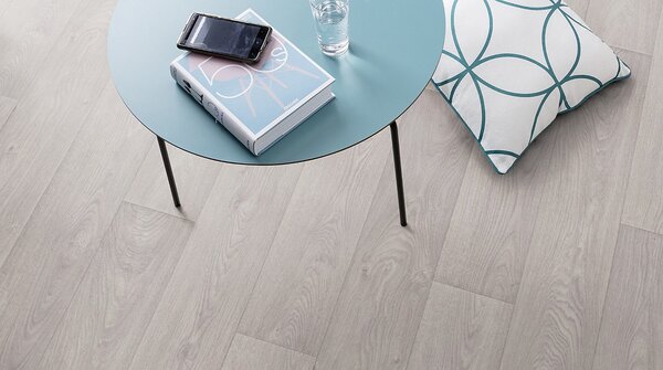 PVC Nerok 70 - Gerflor Newport Clear 2244 4 m