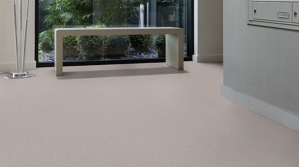 PVC Nerok 55 - Gerflor Pixel Clear 2175 4 m