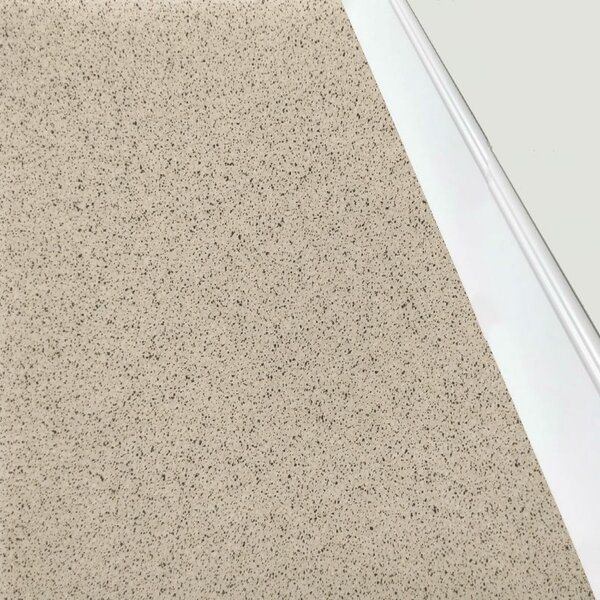PVC Nerok 55 - Gerflor Pixel Clear 2175 4 m